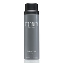 Calvin Klein - Eternity for Men Deospray - 160ml - Feel You