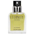 Calvin Klein - Eternity for Men EDP - 50ml - Feel You