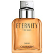 Calvin Klein - Eternity for Men Parfum - 100ml - Feel You