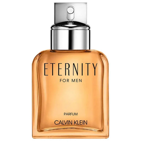 Calvin Klein - Eternity for Men Parfum - 50ml - Feel You