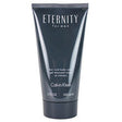 Calvin Klein - Eternity for Men Shower Gel - 150ml - Feel You