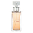 Calvin Klein - Eternity for Women Flame EDP - 50ml - Feel You