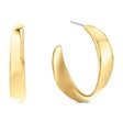 Calvin Klein Ethereal Metals 35000534 - Feel You