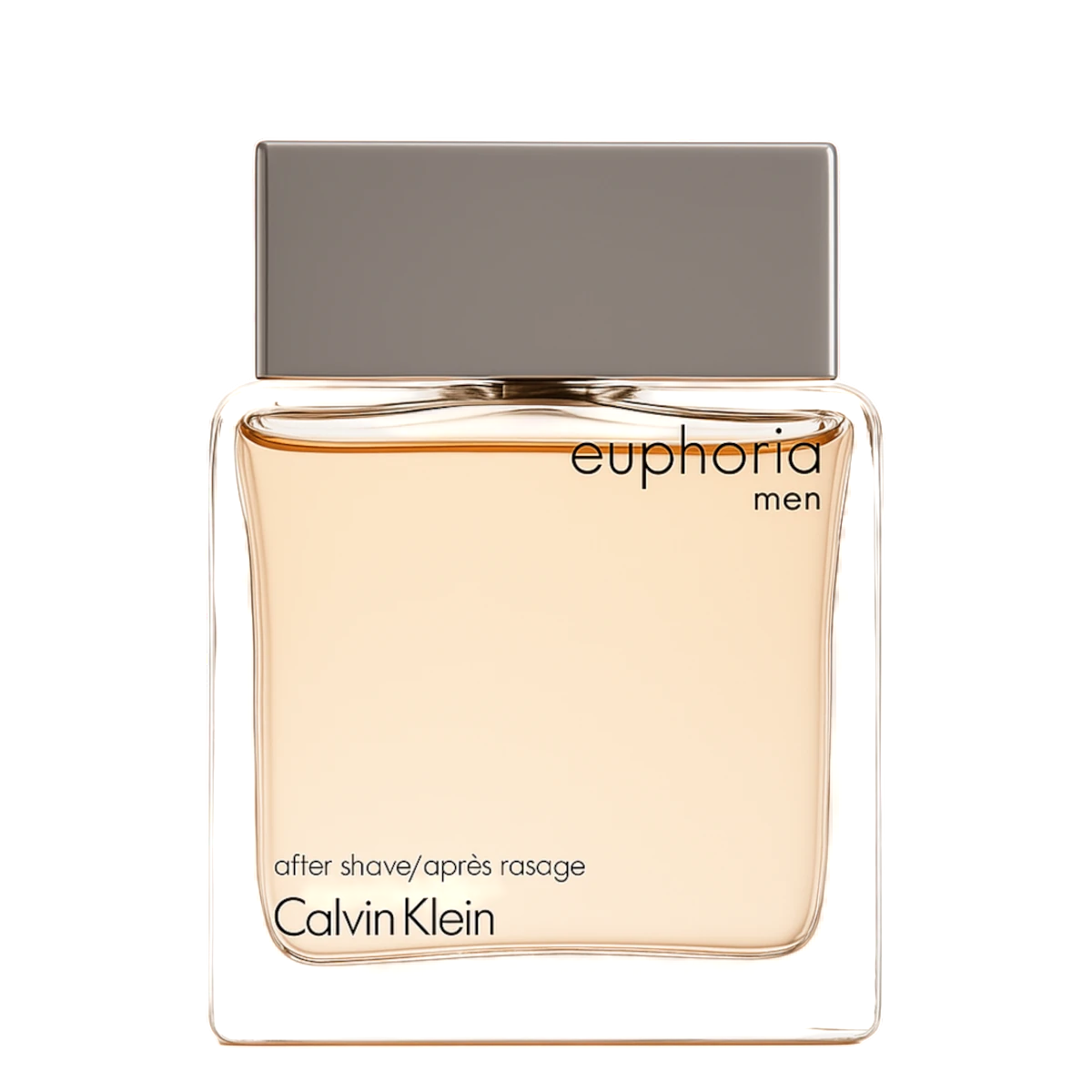 Calvin Klein, Euphoria, After-Shave Lotion, 100 ml - Feel You
