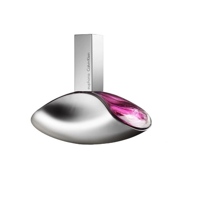 Calvin Klein Euphoria EDP 100 ml D - Feel You