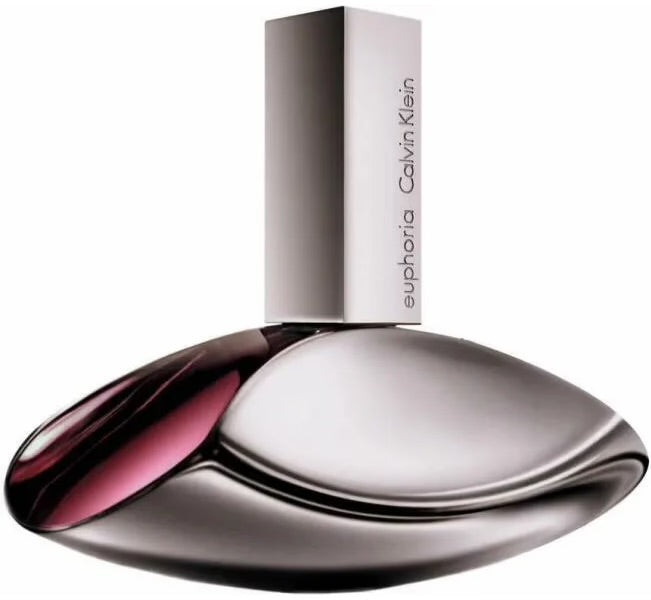 Calvin Klein Euphoria EDP 100 ml D Tester - Feel You