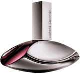 Calvin Klein Euphoria EDP 100 ml D Tester - Feel You