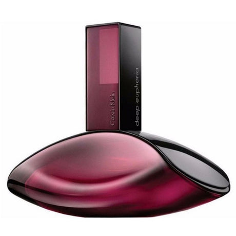 Calvin Klein Euphoria EDP 100 ml D Tester - Feel You