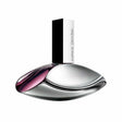 Calvin Klein - Euphoria EDP - 50ml - Feel You