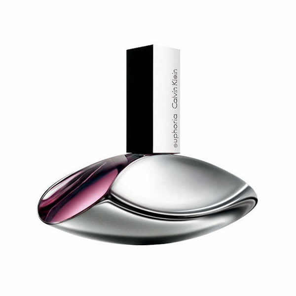 Calvin Klein - Euphoria EDP - 50ml - Feel You
