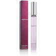 Calvin Klein - Euphoria EDP Miniatrue - 10ml - Feel You