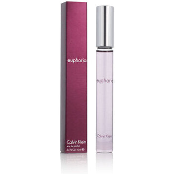 Calvin Klein - Euphoria EDP Miniatrue - 10ml - Feel You