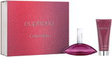 Calvin Klein Euphoria Eau De Parfum 100ml Set Bc - Feel You