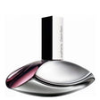 Calvin Klein, Euphoria, Eau De Parfum, For Women, 30 ml - Feel You