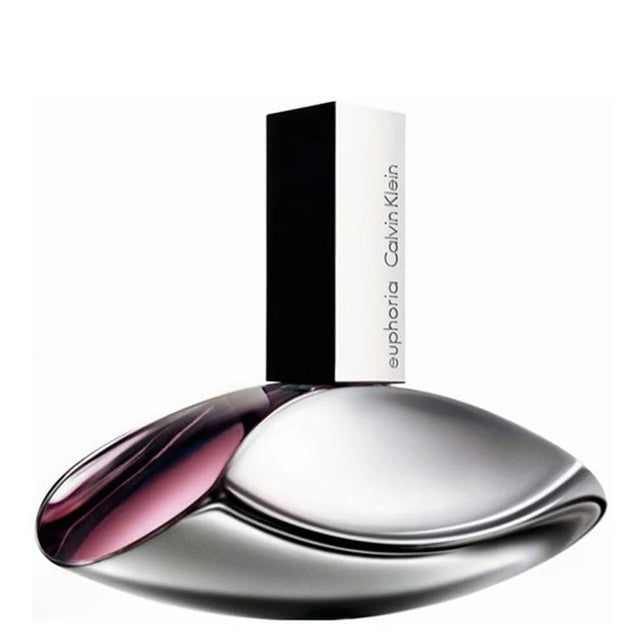 Calvin Klein, Euphoria, Eau De Parfum, For Women, 30 ml - Feel You
