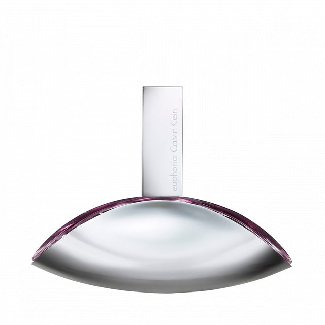 Calvin Klein, Euphoria, Eau De Parfum, For Women, 50 ml - Feel You