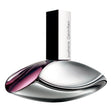 Calvin Klein Euphoria Eau De Perfume Spray 100ml - Feel You