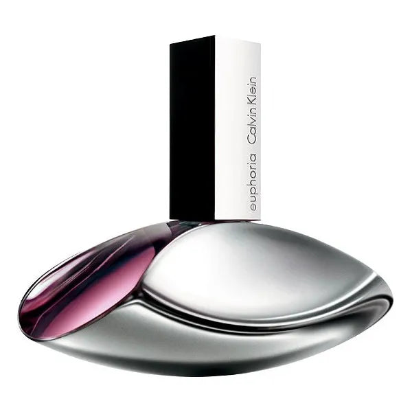 Calvin Klein Euphoria Eau De Perfume Spray 30ml - Feel You