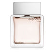 Calvin Klein, Euphoria, Eau De Toilette, For Men, 100 ml - Feel You