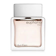 Calvin Klein, Euphoria, Eau De Toilette, For Men, 50 ml *Tester - Feel You