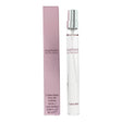 Calvin Klein, Euphoria, Eau De Toilette, For Women, 10 ml - Feel You