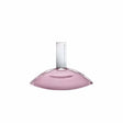 Calvin Klein - Euphoria Eau de Toilette EDT - 100ml - Feel You