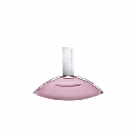 Calvin Klein - Euphoria Eau de Toilette EDT - 100ml - Feel You