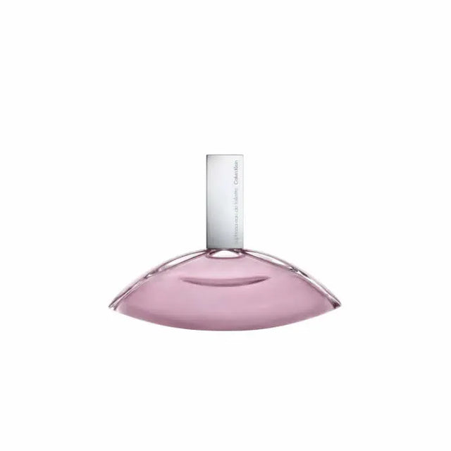 Calvin Klein - Euphoria Eau de Toilette EDT - 100ml - Feel You