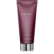 Calvin Klein - Euphoria Great perfumed body lotion - 200ml - Feel You