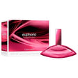 Calvin Klein - Euphoria Magnetic Elixir Intense Parfum - 50ml - Feel You