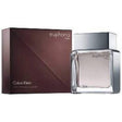 Calvin Klein - Euphoria Men After Shave - 100ml - Feel You