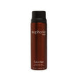 Calvin Klein - Euphoria Men Deodorant - 160ml - Feel You