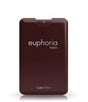 Calvin Klein - Euphoria Men EDT (Travel Size) - 20ml - Feel You