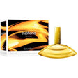 Calvin Klein - Euphoria Solar Elixir Intense Parfum - 30ml - Feel You