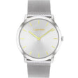 Calvin Klein Exceptional 25300001 - Feel You
