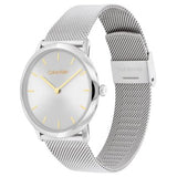Calvin Klein Exceptional 25300001 - Feel You