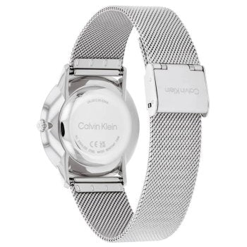 Calvin Klein Exceptional 25300001 - Feel You