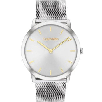 Calvin Klein Exceptional 25300001 - Feel You