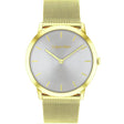 Calvin Klein Exceptional 25300003 - Feel You
