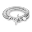 Calvin Klein Flow 35000594 - Feel You