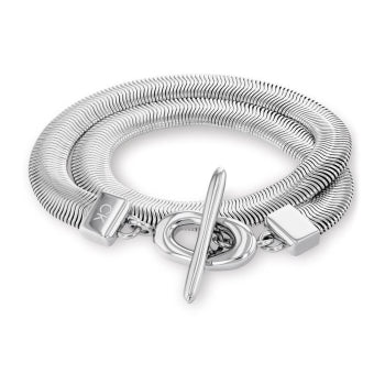 Calvin Klein Flow 35000594 - Feel You