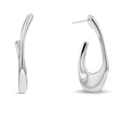 Calvin Klein Flow 35000595 - Feel You