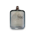 Calvin Klein Free EDT 100 ml H Tester - Feel You