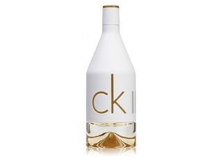 Calvin Klein In2U EDT 100 ml (ТЕСТЕР) - Feel You