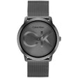 Calvin Klein Intrigue 25300011 - Feel You