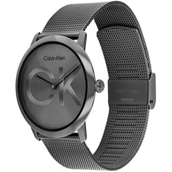 Calvin Klein Intrigue 25300011 - Feel You