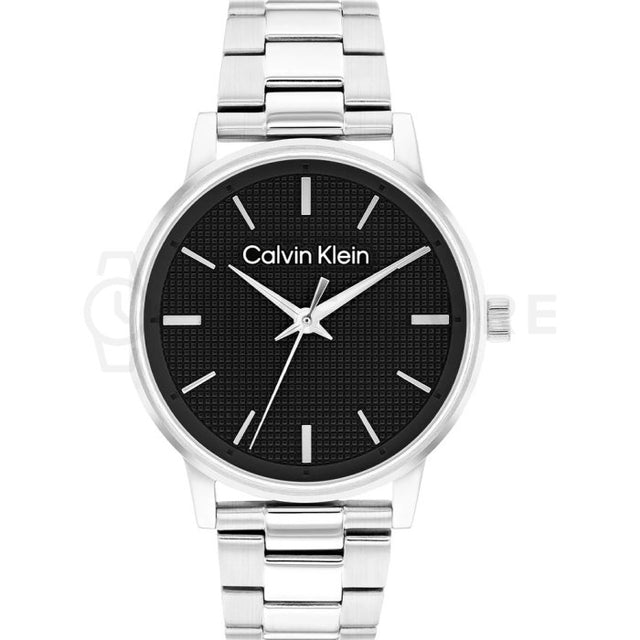 Calvin Klein Linked 25200500 - Feel You