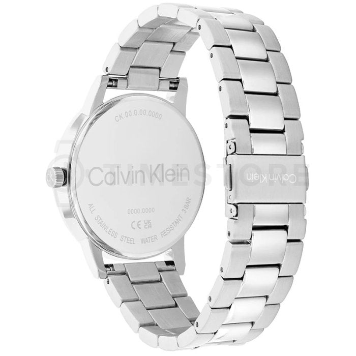 Calvin Klein Linked 25200500 - Feel You