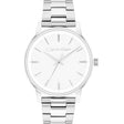 Calvin Klein Linked 25200501 - Feel You