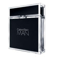 Calvin Klein - Man EDT - 100ml - Feel You